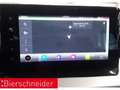 SEAT Arona 1.0 TSI DSG FR NAVI REAR VIEW SHZ ALLWETTER Schwarz - thumbnail 5