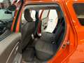 Dacia Duster Prestige 150 TCe EDC KLIMAAUTO 360° KAMERA SITZHZG TEMP Orange - thumbnail 34