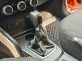Dacia Duster Prestige 150 TCe EDC KLIMAAUTO 360° KAMERA SITZHZG TEMP Orange - thumbnail 30