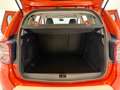 Dacia Duster Prestige 150 TCe EDC KLIMAAUTO 360° KAMERA SITZHZG TEMP Orange - thumbnail 35