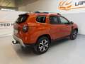 Dacia Duster Prestige 150 TCe EDC KLIMAAUTO 360° KAMERA SITZHZG TEMP Orange - thumbnail 15