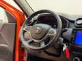 Dacia Duster Prestige 150 TCe EDC KLIMAAUTO 360° KAMERA SITZHZG TEMP Orange - thumbnail 22