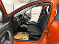Dacia Duster Prestige 150 TCe EDC KLIMAAUTO 360° KAMERA SITZHZG TEMP Orange - thumbnail 17