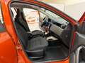 Dacia Duster Prestige 150 TCe EDC KLIMAAUTO 360° KAMERA SITZHZG TEMP Orange - thumbnail 20