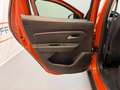 Dacia Duster Prestige 150 TCe EDC KLIMAAUTO 360° KAMERA SITZHZG TEMP Orange - thumbnail 33