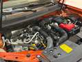 Dacia Duster Prestige 150 TCe EDC KLIMAAUTO 360° KAMERA SITZHZG TEMP Orange - thumbnail 39