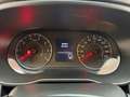 Dacia Duster Prestige 150 TCe EDC KLIMAAUTO 360° KAMERA SITZHZG TEMP Orange - thumbnail 24