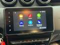 Dacia Duster Prestige 150 TCe EDC KLIMAAUTO 360° KAMERA SITZHZG TEMP Orange - thumbnail 26