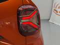 Dacia Duster Prestige 150 TCe EDC KLIMAAUTO 360° KAMERA SITZHZG TEMP Orange - thumbnail 16