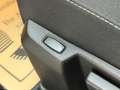 Dacia Duster Prestige 150 TCe EDC KLIMAAUTO 360° KAMERA SITZHZG TEMP Orange - thumbnail 31