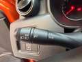 Dacia Duster Prestige 150 TCe EDC KLIMAAUTO 360° KAMERA SITZHZG TEMP Orange - thumbnail 28