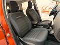 Dacia Duster Prestige 150 TCe EDC KLIMAAUTO 360° KAMERA SITZHZG TEMP Orange - thumbnail 21