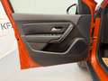 Dacia Duster Prestige 150 TCe EDC KLIMAAUTO 360° KAMERA SITZHZG TEMP Orange - thumbnail 32