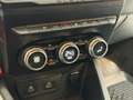 Dacia Duster Prestige 150 TCe EDC KLIMAAUTO 360° KAMERA SITZHZG TEMP Orange - thumbnail 25