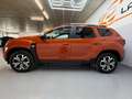 Dacia Duster Prestige 150 TCe EDC KLIMAAUTO 360° KAMERA SITZHZG TEMP Orange - thumbnail 12