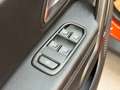 Dacia Duster Prestige 150 TCe EDC KLIMAAUTO 360° KAMERA SITZHZG TEMP Orange - thumbnail 29