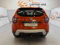 Dacia Duster Prestige 150 TCe EDC KLIMAAUTO 360° KAMERA SITZHZG TEMP Orange - thumbnail 14