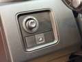 Dacia Duster Prestige 150 TCe EDC KLIMAAUTO 360° KAMERA SITZHZG TEMP Orange - thumbnail 23