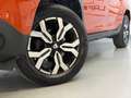 Dacia Duster Prestige 150 TCe EDC KLIMAAUTO 360° KAMERA SITZHZG TEMP Orange - thumbnail 5