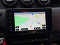 Dacia Duster Prestige 150 TCe EDC KLIMAAUTO 360° KAMERA SITZHZG TEMP Orange - thumbnail 27