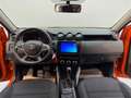 Dacia Duster Prestige 150 TCe EDC KLIMAAUTO 360° KAMERA SITZHZG TEMP Orange - thumbnail 19