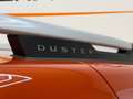 Dacia Duster Prestige 150 TCe EDC KLIMAAUTO 360° KAMERA SITZHZG TEMP Orange - thumbnail 7