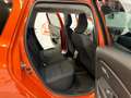 Dacia Duster Prestige 150 TCe EDC KLIMAAUTO 360° KAMERA SITZHZG TEMP Orange - thumbnail 36