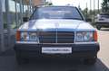 Mercedes-Benz 300 d W 124 *H-Kennzeichen* Weiß - thumbnail 5