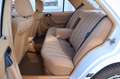 Mercedes-Benz 300 d W 124 *H-Kennzeichen* Weiß - thumbnail 12