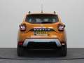 Dacia Duster 1.2 TCe Prestige | Clima | Navigatie | Cruise | Bu Orange - thumbnail 7