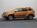 Dacia Duster 1.2 TCe Prestige | Clima | Navigatie | Cruise | Bu Orange - thumbnail 12