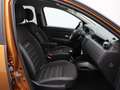Dacia Duster 1.2 TCe Prestige | Clima | Navigatie | Cruise | Bu Orange - thumbnail 5
