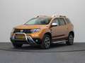Dacia Duster 1.2 TCe Prestige | Clima | Navigatie | Cruise | Bu Orange - thumbnail 10