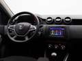 Dacia Duster 1.2 TCe Prestige | Clima | Navigatie | Cruise | Bu Orange - thumbnail 4