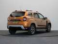 Dacia Duster 1.2 TCe Prestige | Clima | Navigatie | Cruise | Bu Orange - thumbnail 11