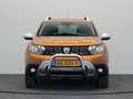 Dacia Duster 1.2 TCe Prestige | Clima | Navigatie | Cruise | Bu Orange - thumbnail 6