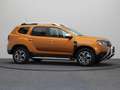 Dacia Duster 1.2 TCe Prestige | Clima | Navigatie | Cruise | Bu Orange - thumbnail 13