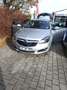 Opel Insignia 2.0 CDTI Country Tourer Aut. - thumbnail 2