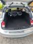 Opel Insignia 2.0 CDTI Country Tourer Aut. - thumbnail 4