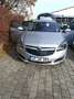 Opel Insignia 2.0 CDTI Country Tourer Aut. - thumbnail 1