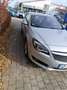 Opel Insignia 2.0 CDTI Country Tourer Aut. - thumbnail 7