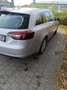 Opel Insignia 2.0 CDTI Country Tourer Aut. - thumbnail 6