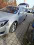 Opel Insignia 2.0 CDTI Country Tourer Aut. - thumbnail 3