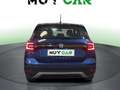 Volkswagen T-Cross 1.0 TSI Edition Azul - thumbnail 6