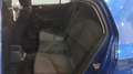 Volkswagen T-Cross 1.0 TSI Edition Azul - thumbnail 12