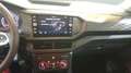 Volkswagen T-Cross 1.0 TSI Edition Azul - thumbnail 22