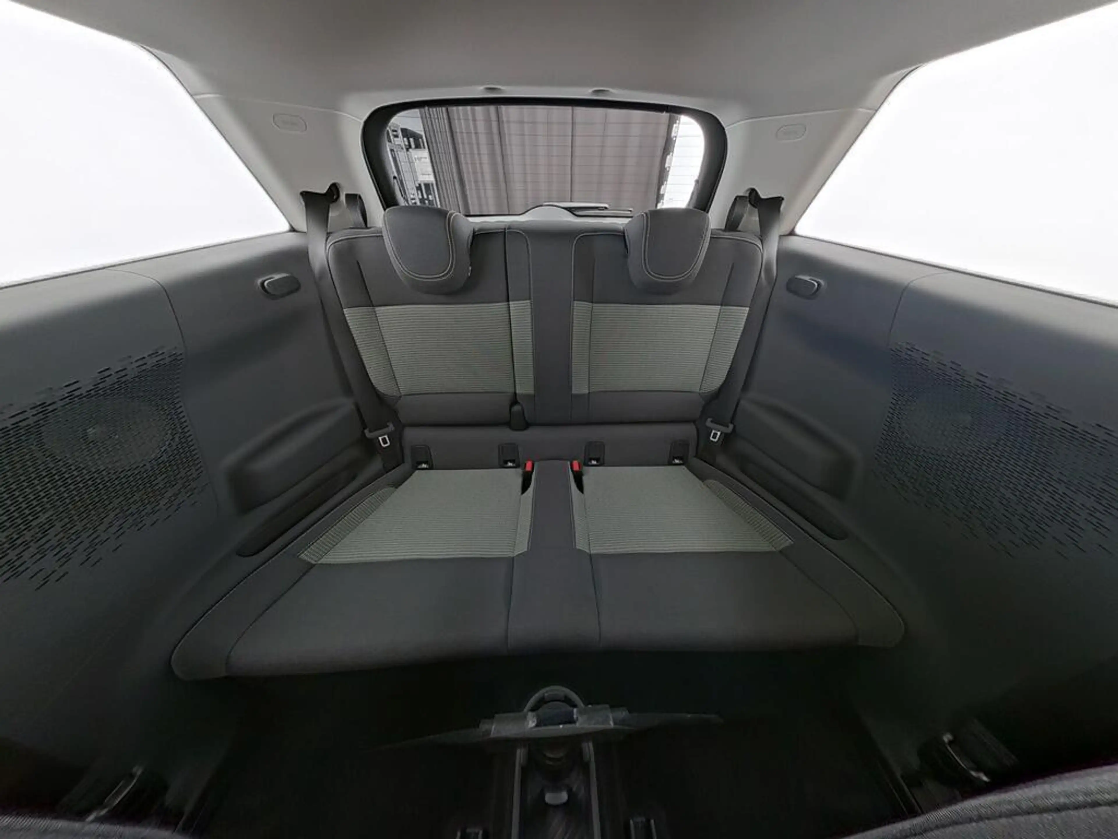 MINI Cooper SE 3-Deurs Essential 54.2 kWh — photo 6