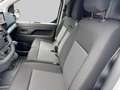 Peugeot Expert STANDARD Wit - thumbnail 12