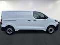 Peugeot Expert STANDARD Wit - thumbnail 8