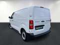 Peugeot Expert STANDARD Wit - thumbnail 6